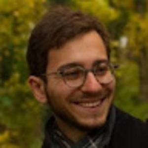 Meet your Posher, Valentino